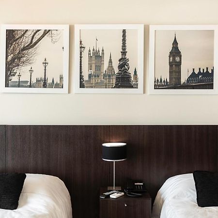 Hotel Boutique Devoto Буэнос-Айрес Экстерьер фото