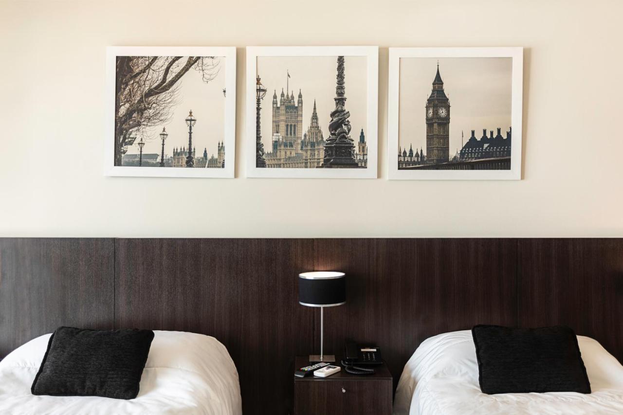 Hotel Boutique Devoto Буэнос-Айрес Экстерьер фото